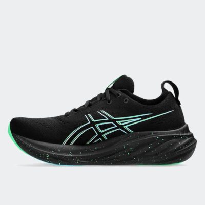 Asics GEL-NIMBUS™ 26 Ανδρικά Παπούτσια για Τρέξιμο