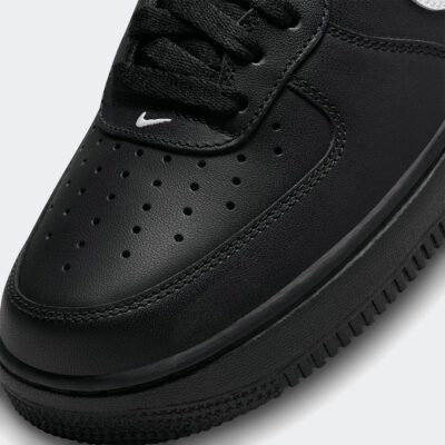 Nike Air Force 1 '07 Ανδρικά Παπούτσια