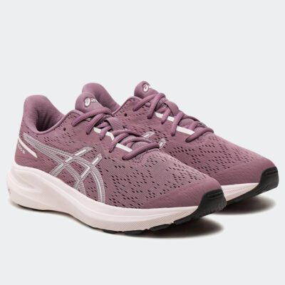 Asics Gt-1000 13 GS Παιδικά Παπούτσια για Τρέξιμο