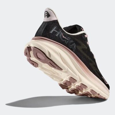 Hoka Clifton 9 Γυναικεία Παπούτσια για Τρέξιμο