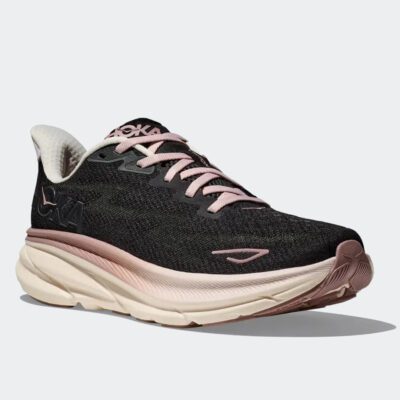 Hoka Clifton 9 Γυναικεία Παπούτσια για Τρέξιμο