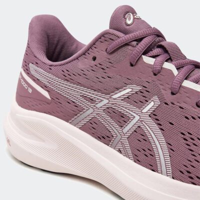 Asics Gt-1000 13 GS Παιδικά Παπούτσια για Τρέξιμο