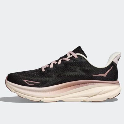 Hoka Clifton 9 Γυναικεία Παπούτσια για Τρέξιμο