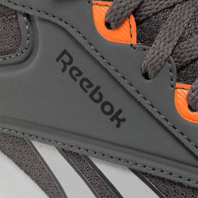 Reebok Lite 4 Ανδρικά Παπούτσια για Τρέξιμο