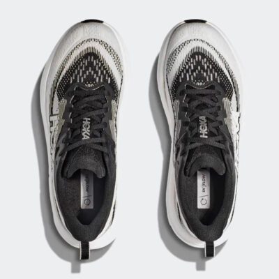 Hoka Skyflow Γυναικεία Παπούτσια για Τρέξιμο