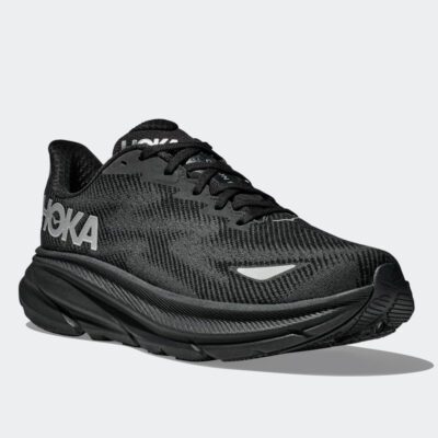 Hoka Clifton 9 GTX Ανδρικά Παπούτσια για Τρέξιμο