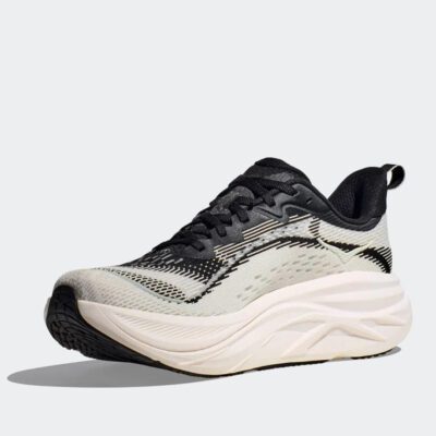 Hoka Skyflow Γυναικεία Παπούτσια για Τρέξιμο