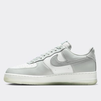 Nike Air Force 1 '07 Lv8 Ανδρικά Παπούτσια