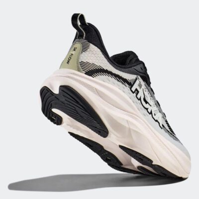 Hoka Skyflow Γυναικεία Παπούτσια για Τρέξιμο