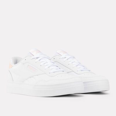 Reebok Court Advance Bold Γυναικεία Παπούτσια