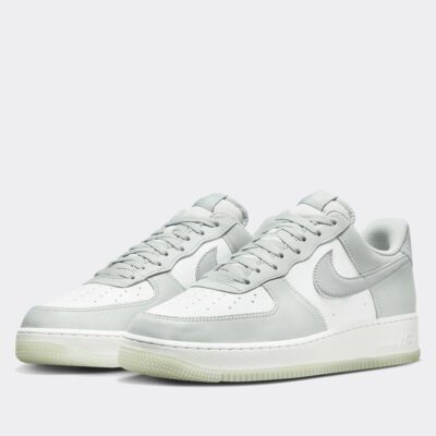 Nike Air Force 1 '07 Lv8 Ανδρικά Παπούτσια