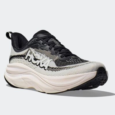 Hoka Skyflow Γυναικεία Παπούτσια για Τρέξιμο