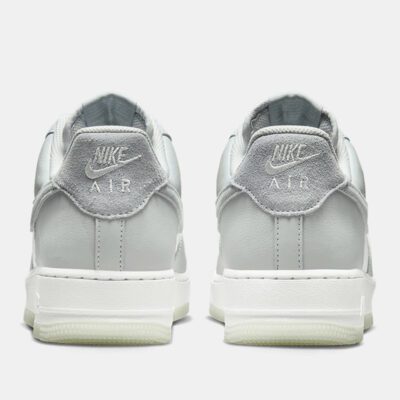 Nike Air Force 1 '07 Lv8 Ανδρικά Παπούτσια