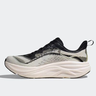 Hoka Skyflow Γυναικεία Παπούτσια για Τρέξιμο