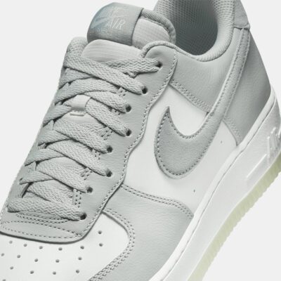 Nike Air Force 1 '07 Lv8 Ανδρικά Παπούτσια