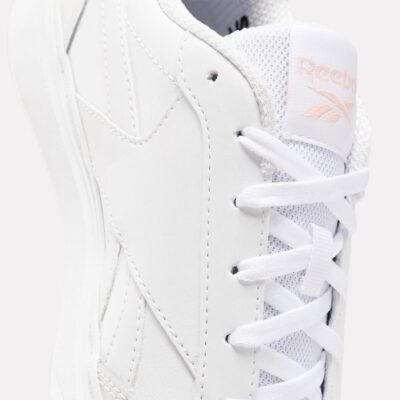 Reebok Court Advance Bold Γυναικεία Παπούτσια