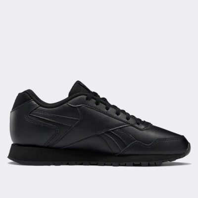 Reebok Glide Γυναικεία Παπούτσια