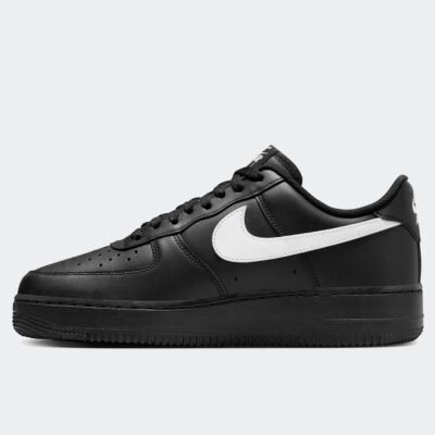 Nike Air Force 1 '07 Ανδρικά Παπούτσια