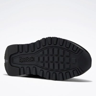 Reebok Glide Γυναικεία Παπούτσια