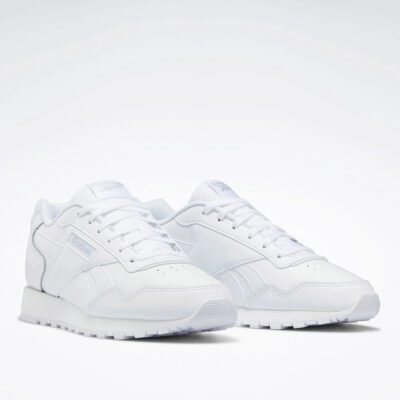 Reebok Glide Γυναικεία Παπούτσια