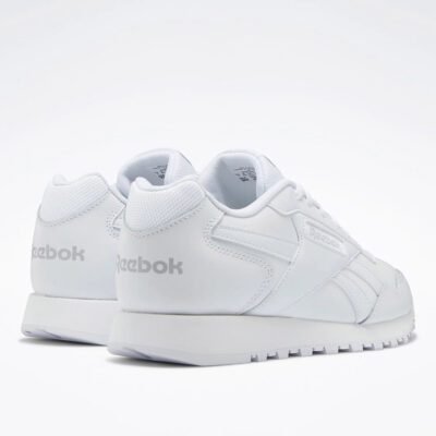 Reebok Glide Γυναικεία Παπούτσια