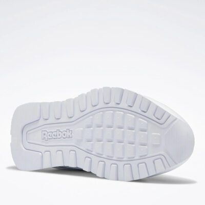 Reebok Glide Γυναικεία Παπούτσια