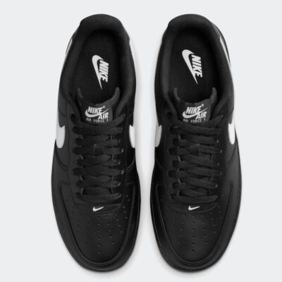 Nike Air Force 1 '07 Ανδρικά Παπούτσια