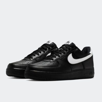 Nike Air Force 1 Low Retro QS Γυναικεία Παπούτσια (