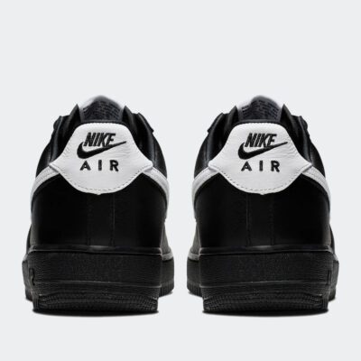 Nike Air Force 1 Low Retro QS Γυναικεία Παπούτσια (