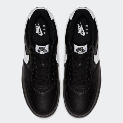 Nike Air Force 1 Low Retro QS Γυναικεία Παπούτσια (