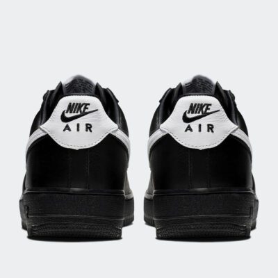 Nike Air Force 1 Low Retro QS Γυναικεία Παπούτσια (