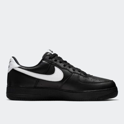 Nike Air Force 1 Low Retro QS Γυναικεία Παπούτσια (