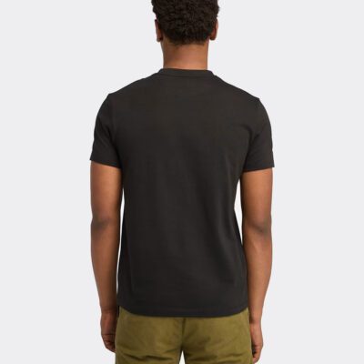 Timberland Dunstan River Ανδρικό T-Shirt