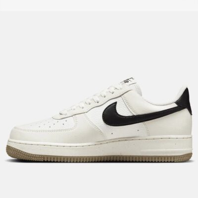 Nike Air Force 1 '07 Next Nature Unisex Παπούτσια