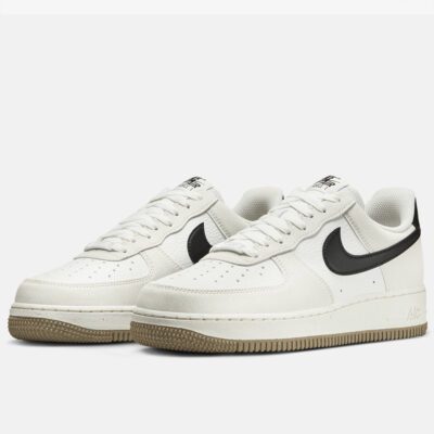 Nike Air Force 1 '07 Next Nature Unisex Παπούτσια