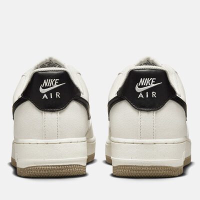 Nike Air Force 1 '07 Next Nature Unisex Παπούτσια