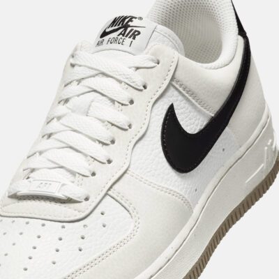 Nike Air Force 1 '07 Next Nature Unisex Παπούτσια