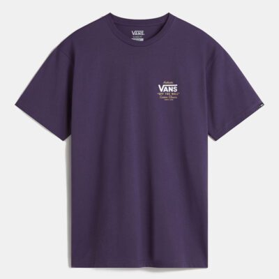 Vans Holder ST Classic T-shirt