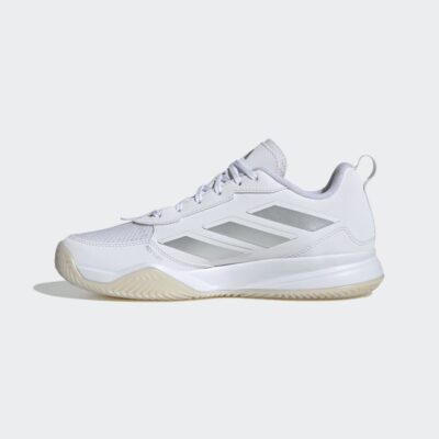 adidas Avaflash Clay Γυναικεία Παπούτσια Τένις