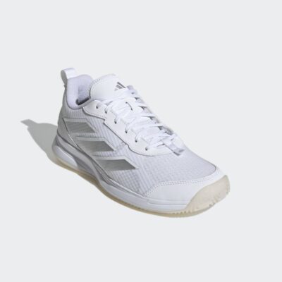 adidas Avaflash Clay Γυναικεία Παπούτσια Τένις