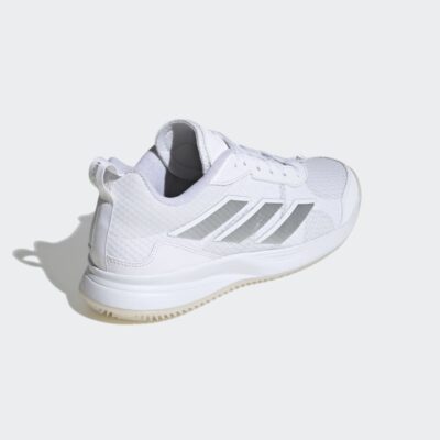 adidas Avaflash Clay Γυναικεία Παπούτσια Τένις