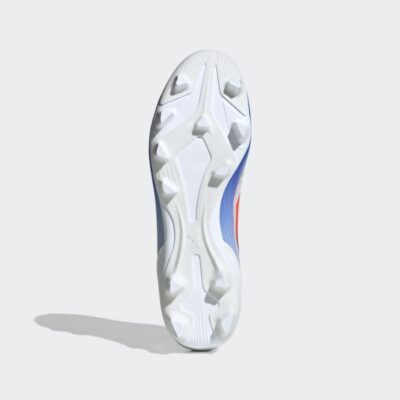 adidas Performance F50 Club FxG Ανδρικά Παπούτσια για Ποδόσφαιρο