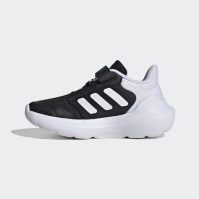 adidas Tensaur Run 3.0 Παιδικά Παπούτσια για Τρέξιμο