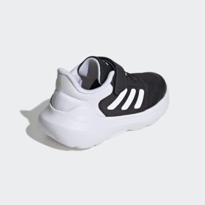 adidas Tensaur Run 3.0 Παιδικά Παπούτσια για Τρέξιμο