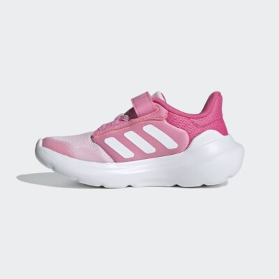 adidas Tensaur Run 3.0 Παιδικά Παπούτσια για Τρέξιμο