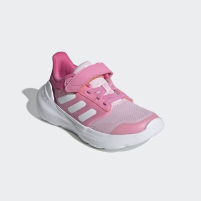 adidas Tensaur Run 3.0 Παιδικά Παπούτσια για Τρέξιμο