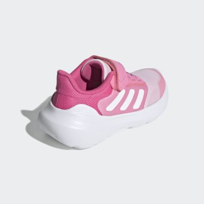 adidas Tensaur Run 3.0 Παιδικά Παπούτσια για Τρέξιμο