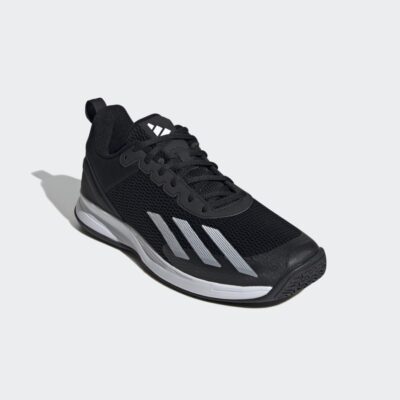 adidas Courtflash Speed Ανδρικά Παπούτσια Τένις