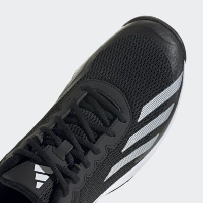 adidas Courtflash Speed Ανδρικά Παπούτσια Τένις