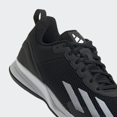 adidas Courtflash Speed Ανδρικά Παπούτσια Τένις